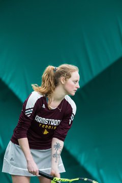 Bild 140 - Damen RL TC RW Wahlstedt - THC von Horn und Hamm